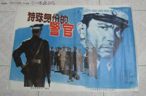 研究生报道时没有学位证